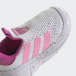Sneaker HP7768