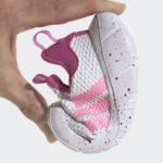 Sneaker HP7768
