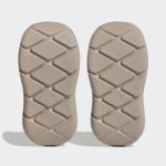 Sneaker HP7769
