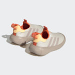 Sneaker HP7769