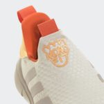 Sneaker HP7769