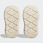 Sneaker HP7770