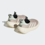 Sneaker HP7770