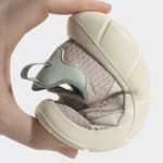 Sneaker HP7770