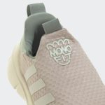Sneaker HP7770