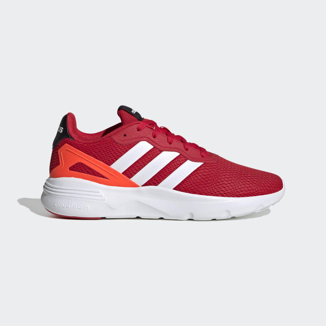 Sneaker HP7865