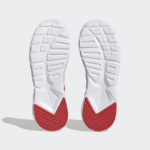 Sneaker HP7865
