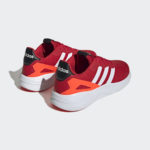 Sneaker HP7865