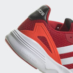 Sneaker HP7865