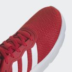 Sneaker HP7865