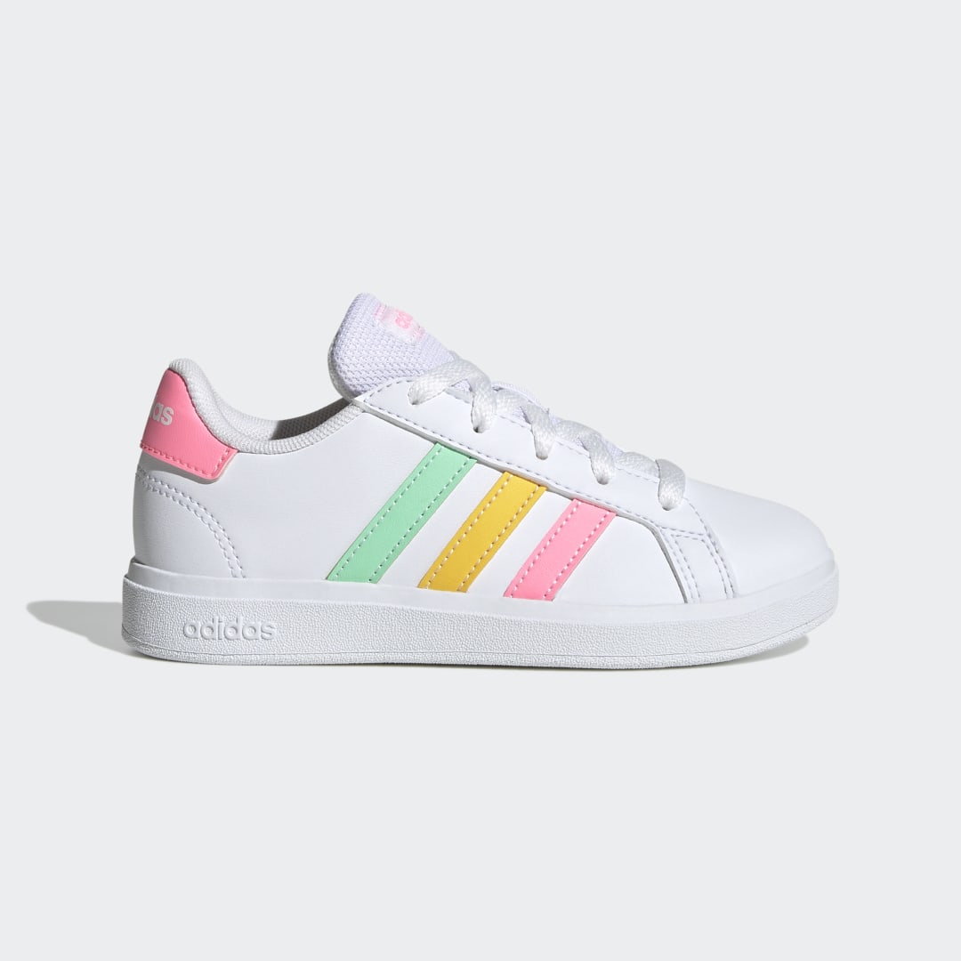 Adidas Court HP8910