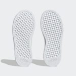 Adidas Court HP8910