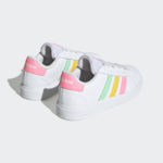 Adidas Court HP8910