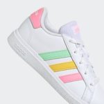 Adidas Court HP8910