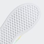 Adidas Court HP8910