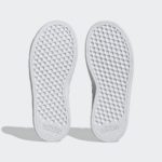 Adidas Court HP8913