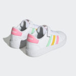 Adidas Court HP8913