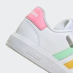 Adidas Court HP8913