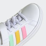 Adidas Court HP8913