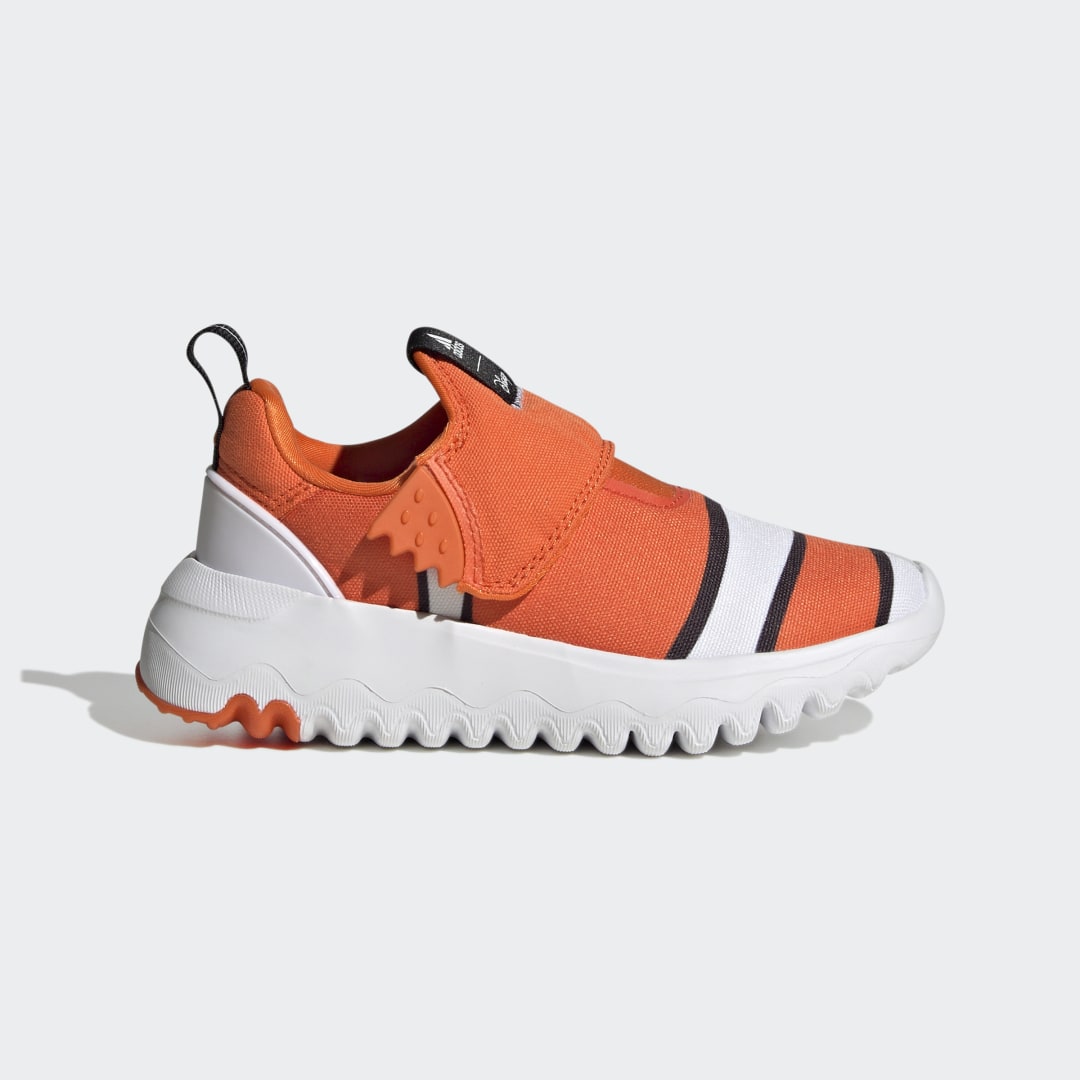 Sneaker HP9003