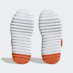 Sneaker HP9003