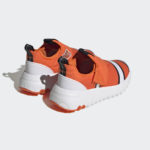 Sneaker HP9003