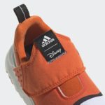Sneaker HP9003