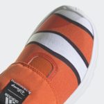 Sneaker HP9003