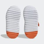 Sneaker HP9005
