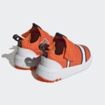 Sneaker HP9005