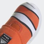 Sneaker HP9005