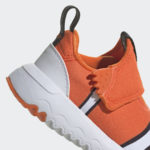 Sneaker HP9005