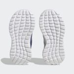 Sneaker HP9006