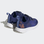Sneaker HP9006