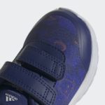 Sneaker HP9006