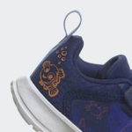 Sneaker HP9006