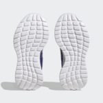 Sneaker HP9007