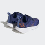 Sneaker HP9007
