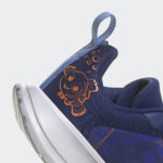 Sneaker HP9007