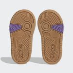 Sneaker HP9046