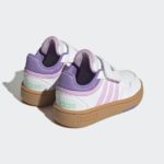 Sneaker HP9046