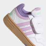 Sneaker HP9046