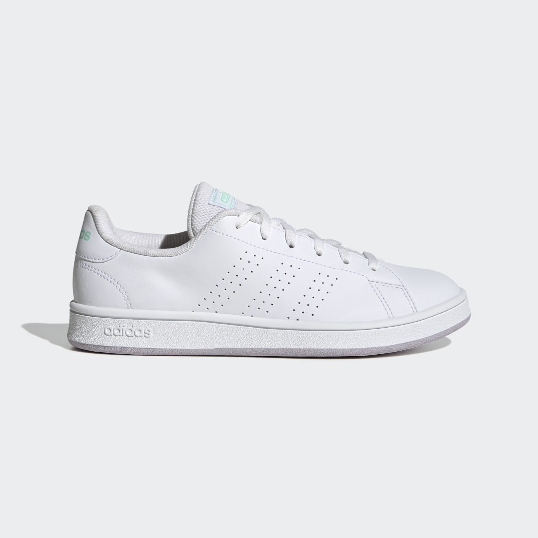 Adidas Advantage HP9386