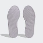 Adidas Advantage HP9386