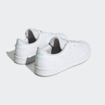 Adidas Advantage HP9386