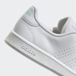 Adidas Advantage HP9386