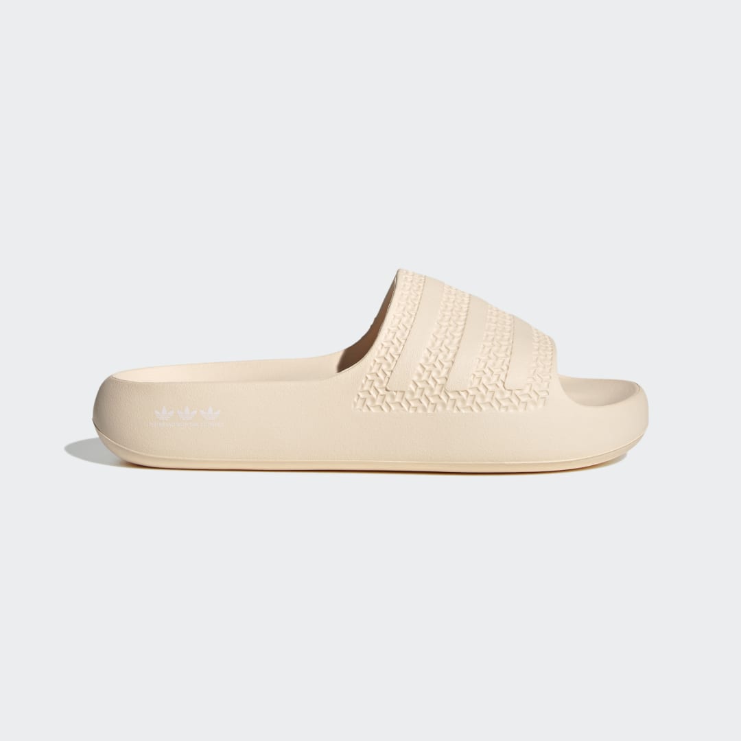 Adidas Adilette HP9572