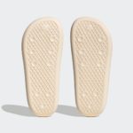 Adidas Adilette HP9572