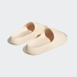 Adidas Adilette HP9572