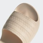 Adidas Adilette HP9572